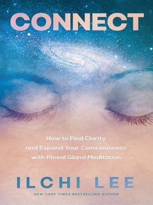 cover image of Connect